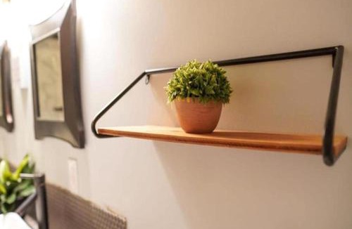 Niles Apartment | Rivers Edge Lofts - Unit 8