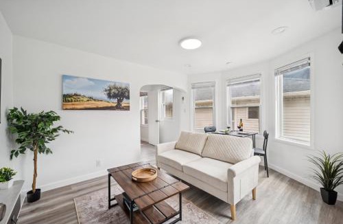 River Rouge Apartment | ModPod 3