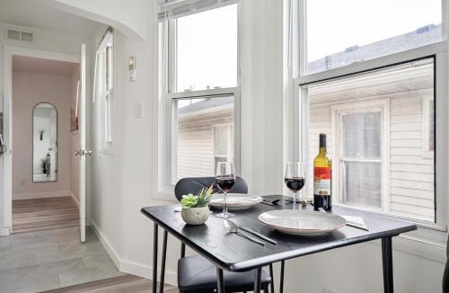 River Rouge Apartment | ModPod 3