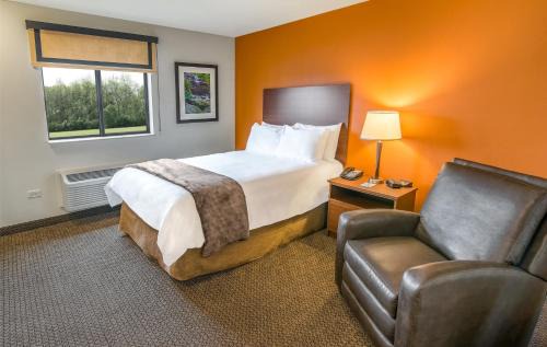 Wixom Hotel | My Place Hotel-Wixom/Novi/Detroit, MI