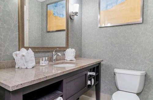 Plainwell Hotel | Comfort Inn Plainwell