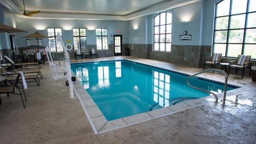 Lexington Hotel | Staybridge Suites Lexington by IHG