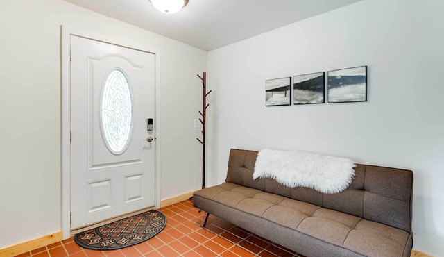 Lakeside Indiana Vacation Rental Near Fort Wayne!