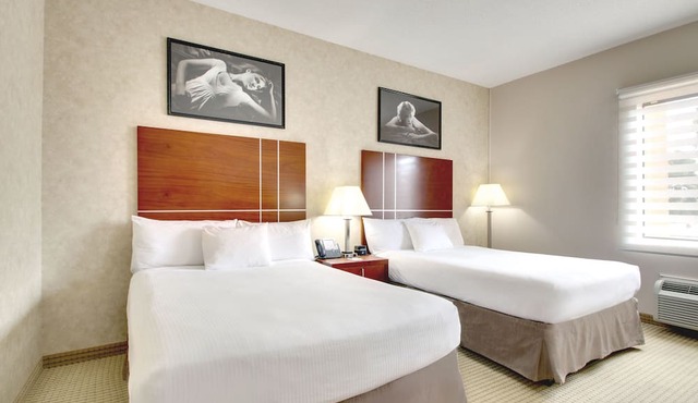 Hollywood Casino Joliet