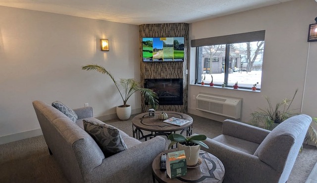 Superior Stay Hotel