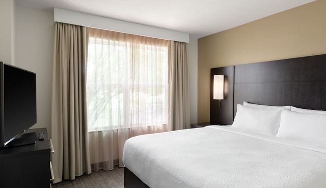 Residence Inn by Marriott Madison West/Middleton