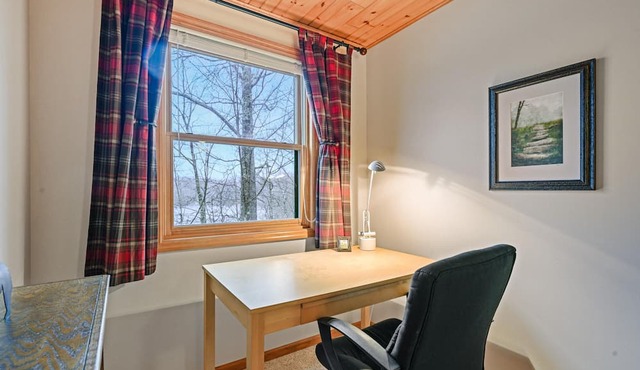 Lakeside Haus in Presque Isle