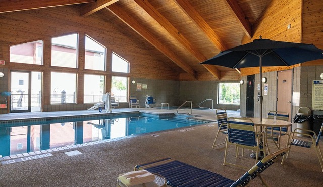 AmericInn by Wyndham Red Wing