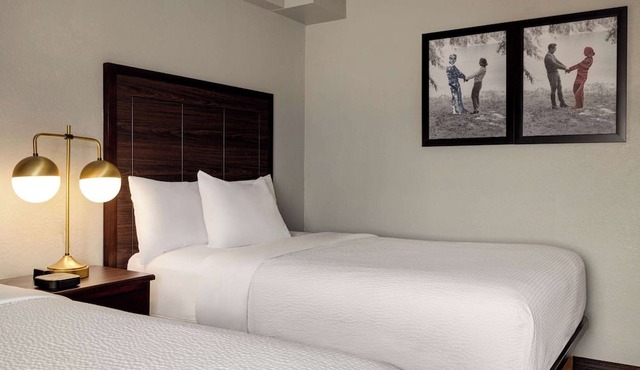 AmericInn by Wyndham Madison WI