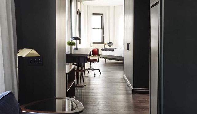 The Robey, Chicago, a Member of Design Hotels