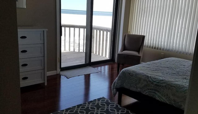 Lake Superior - Gorgeous views from waterfront home in Marquette in Marquette