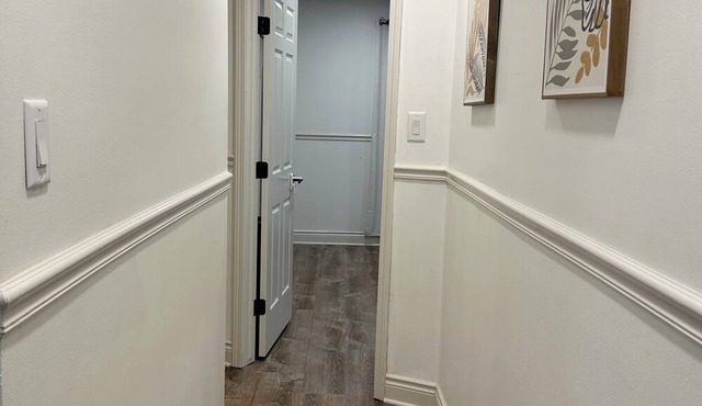 Welcoming 3-bedroom condo in charming Lynwood