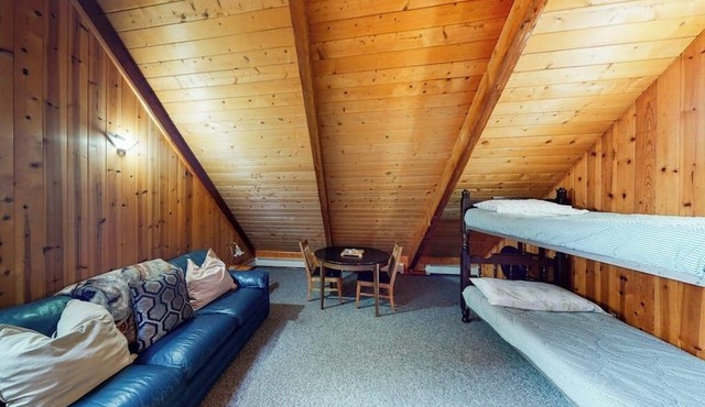 Lovely Riverfront Home w/Private Washer/Dryer, Fireplaces - Close to Ski Resorts in Basalt