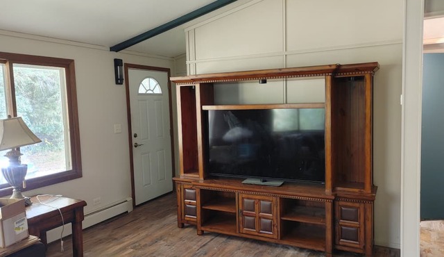 Wintergreen Pelican River Retreat #1 Townhome No cleaning Fee