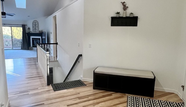 The Cedars Hideaway: Tranquil Retreat in Kimberly