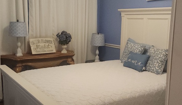 Your Boutique Hotel with Venue Plus Bedrooms! in Alton
