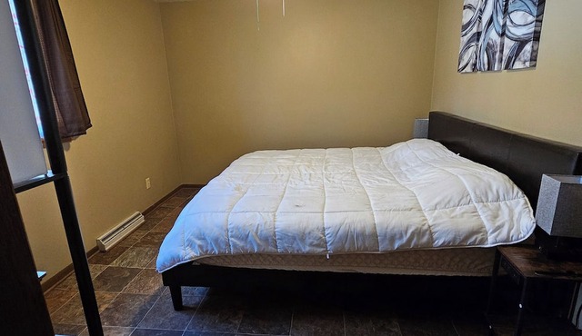 NFL Draft, Charming 3-bedrooms 2 full bathrooms 10 miles to Lambeau
