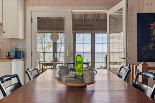 Gasthaus Fox by Juniper Holiday + Home