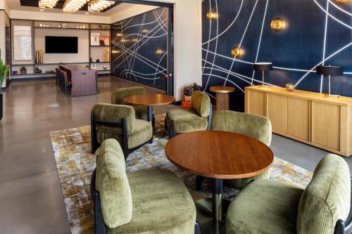Tempo By Hilton Manassas in Manassas
