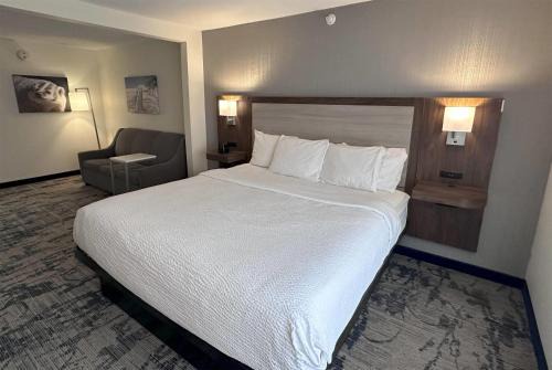 La Quinta by Wyndham Milwaukee SW New Berlin
