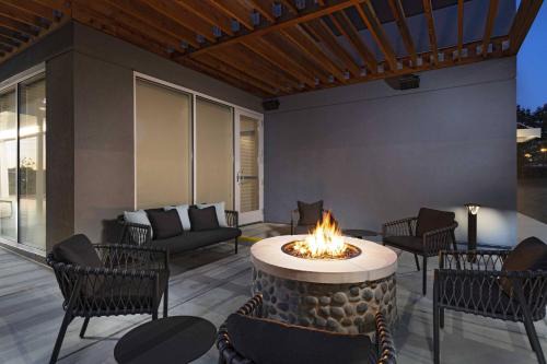 TownePlace Suites by Marriott Brentwood