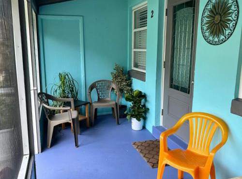 875 Oasis 2 in Vero Beach