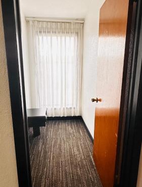 Quality Inn St Paul-Minneapolis-Midway