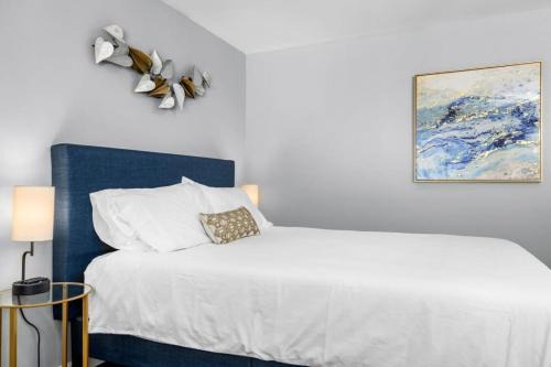 Cozy Studio in the Heart of Downtown Kimmswick
