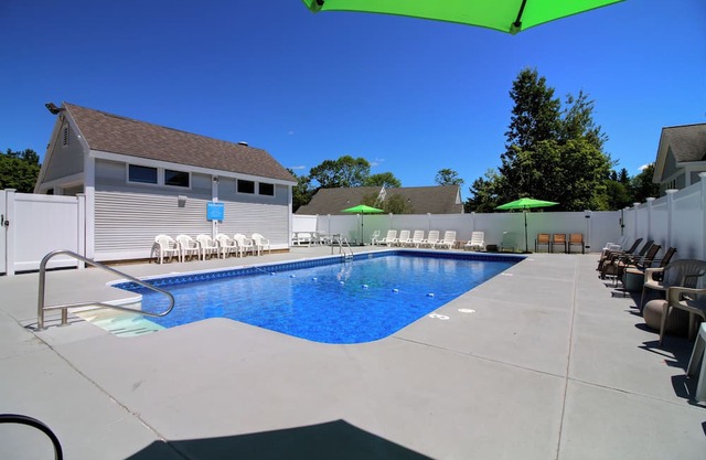 The Swell Annex: Studio w/Kitchenette Close to Mtn 641 in Killington